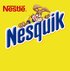 Nesquik