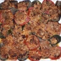 Stuffing