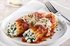 Stuffed Manicotti