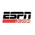 ESPN.com