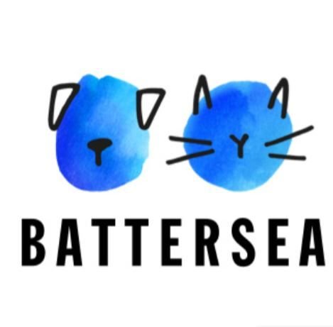 Battersea