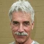 Sam Elliott