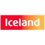 Iceland