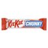 Kit Kat Chunky