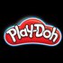 Play-Doh