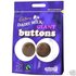 Cadbury Giant Buttons