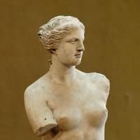 Art History