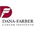 Dana-Farber Cancer Institute