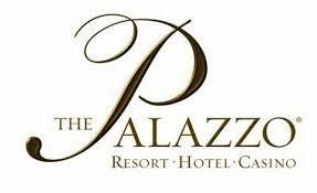 The Palazzo