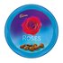 Cadbury Roses