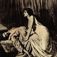 Vampires
