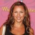Vanessa L. Williams