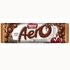 Aero Milk Chocolate