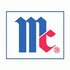 McCormick