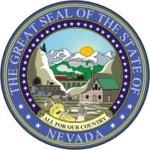 Nevada
