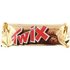 Twix Twin