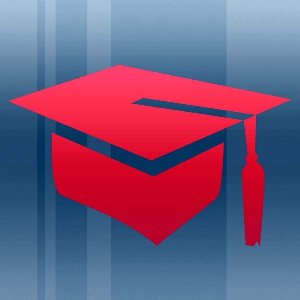 ElitePartner