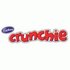 Crunchie