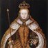 Elizabeth I of England