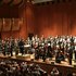 New York Philharmonic