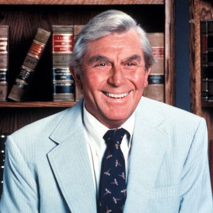 Matlock
