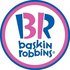 Baskin-Robbins