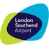 London Southend Airport,United Kingdom