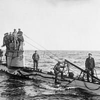 Submarines