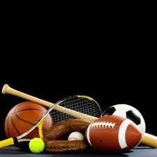 Sport treiben
