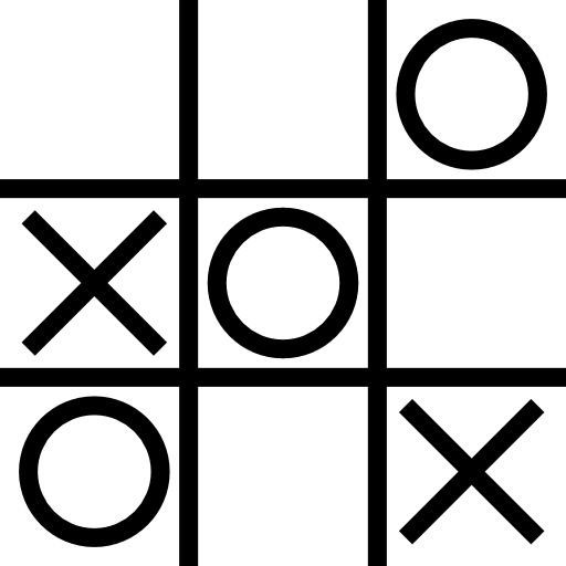 Games & Quizzes