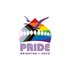 Brighton Pride