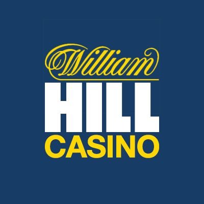 William Hill App Image