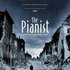 The Pianist