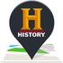 History Here