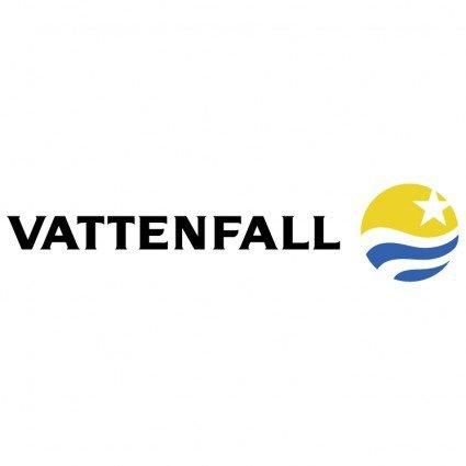 Vattenfall