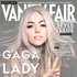 Vanity Fair