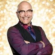 Gregg Wallace