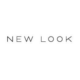 New Look