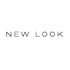 New Look
