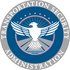 Transportation Security Administration (TSA)