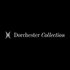 Dorchester Collection Hotels