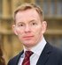 Chris Bryant