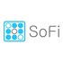 SoFi