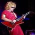 Sammy Hagar