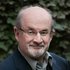 Salman Rushdie