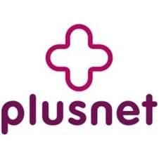 PlusNet