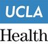 Ronald Reagan UCLA Med Ctr