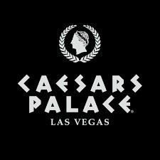 Caesars Palace