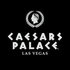 Caesars Palace