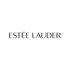 Estée Lauder